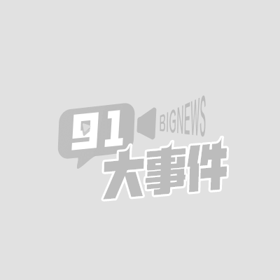 玉溪师范学院空乘女大学生 李婵